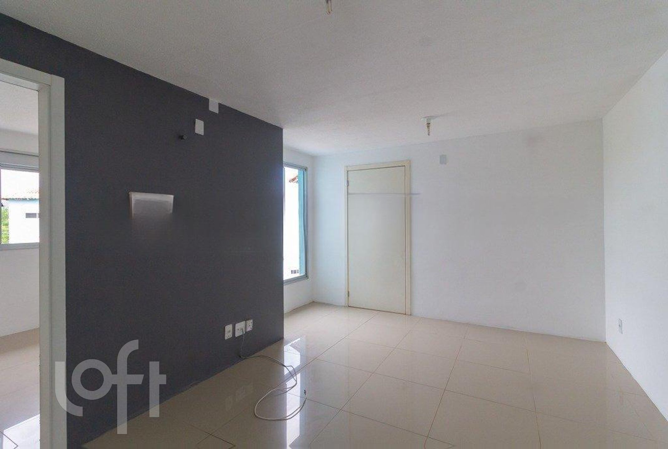 Imagem da propriedade 3