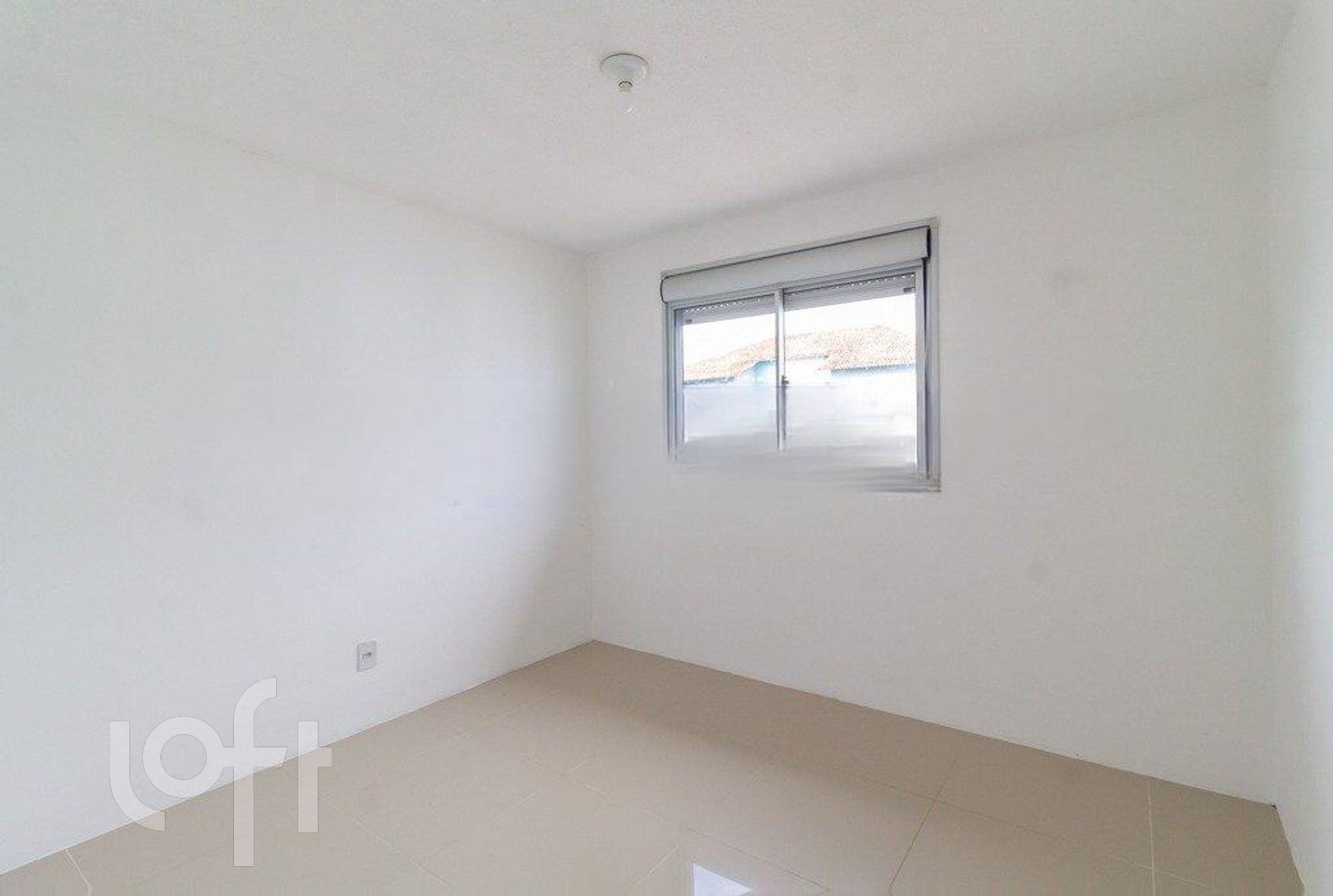 Imagem da propriedade 11