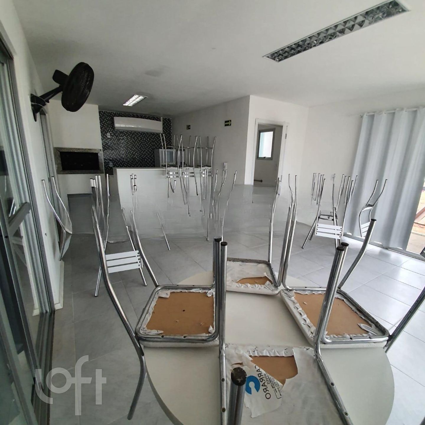 Imagem da propriedade 20