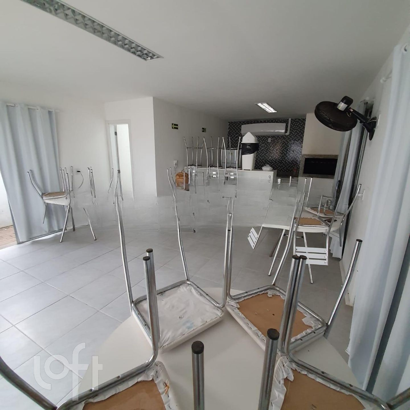 Imagem da propriedade 22