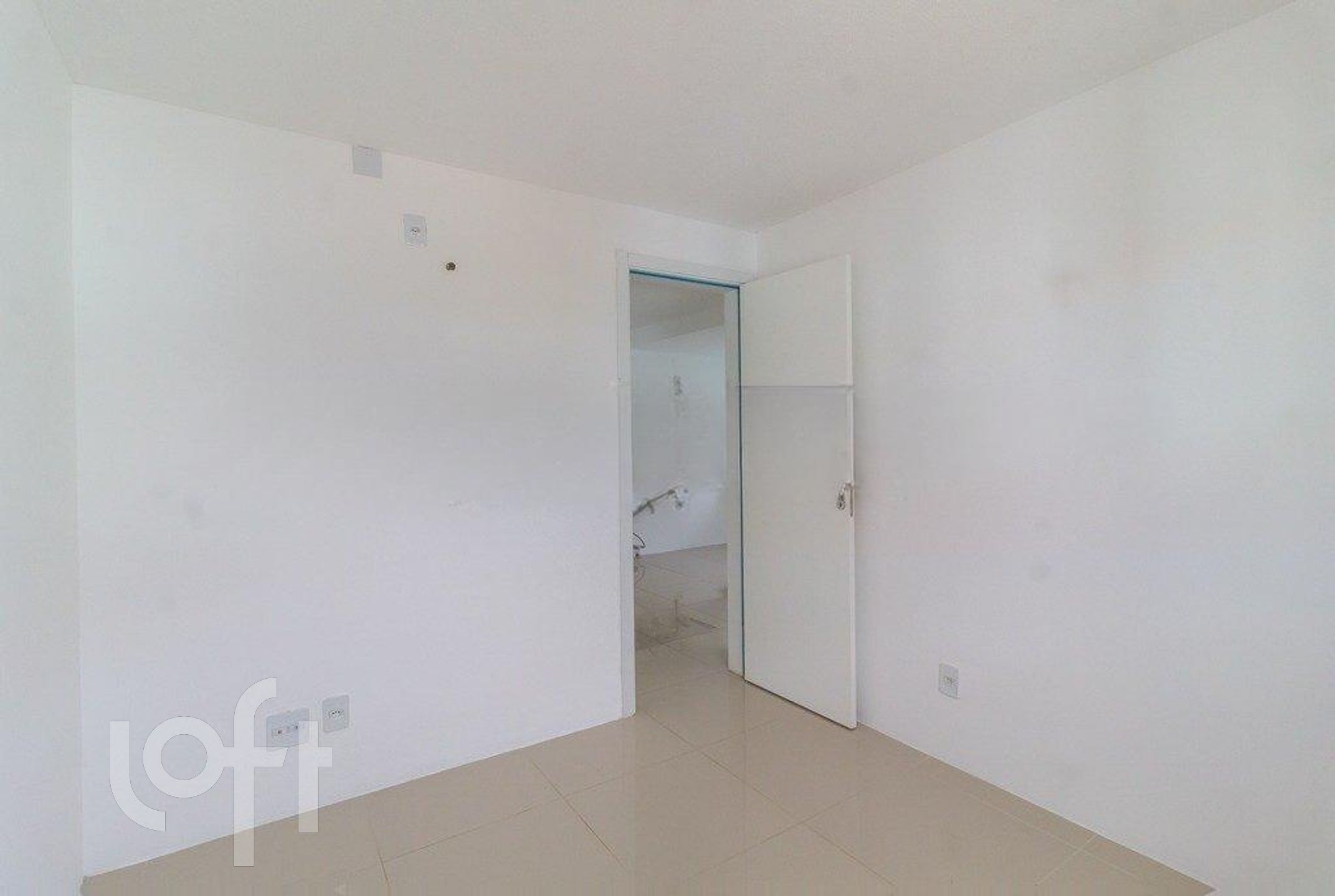 Imagem da propriedade 8