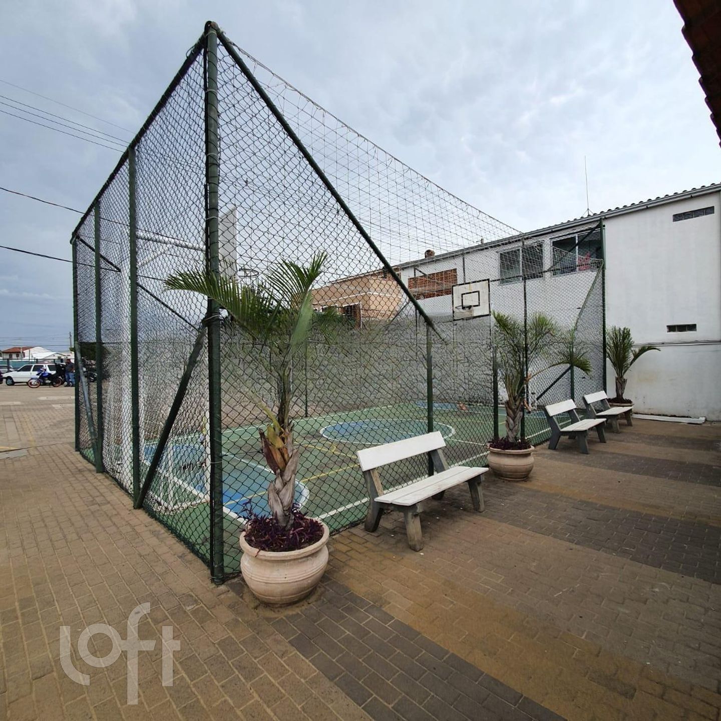 Imagem da propriedade 19