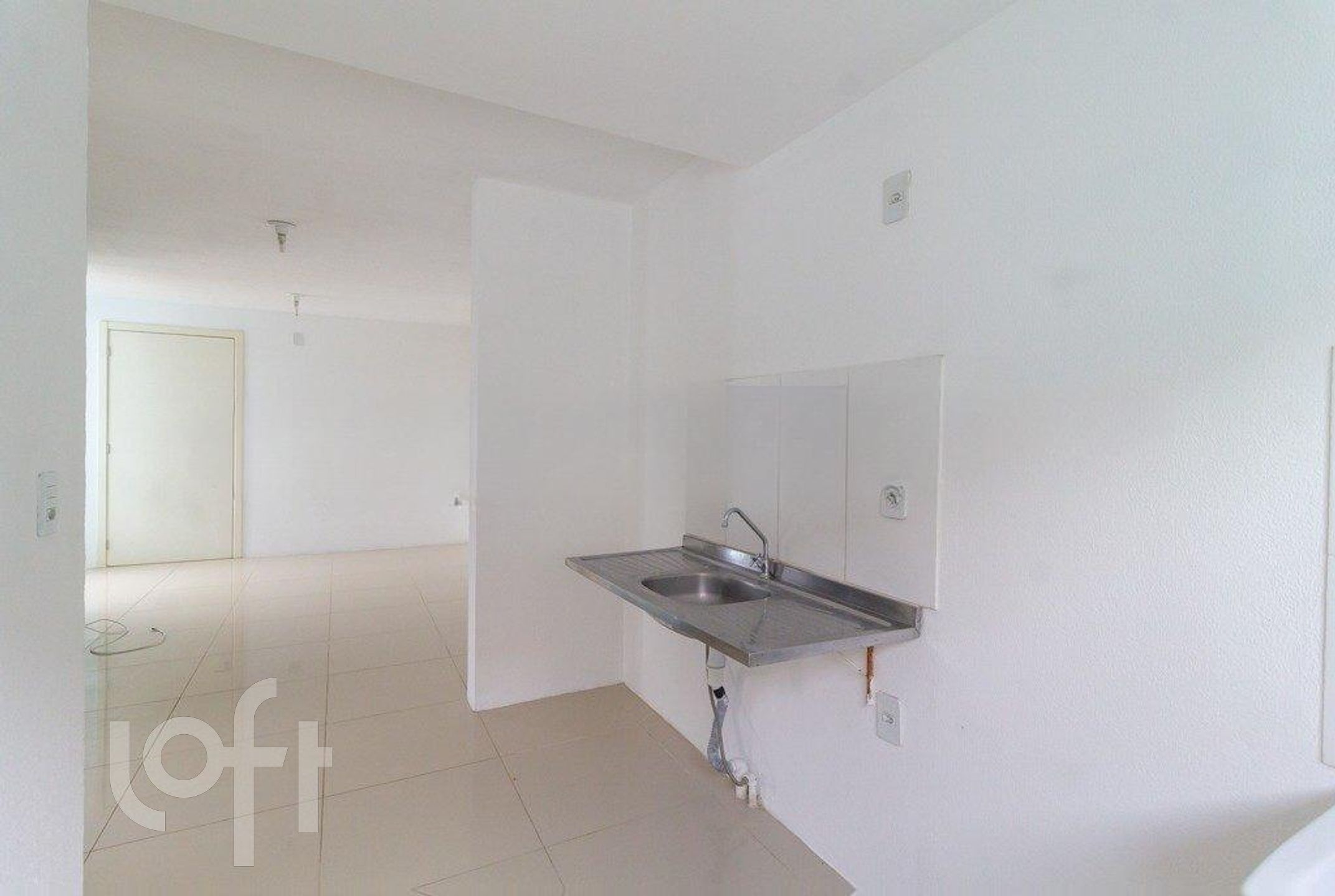 Imagem da propriedade 7