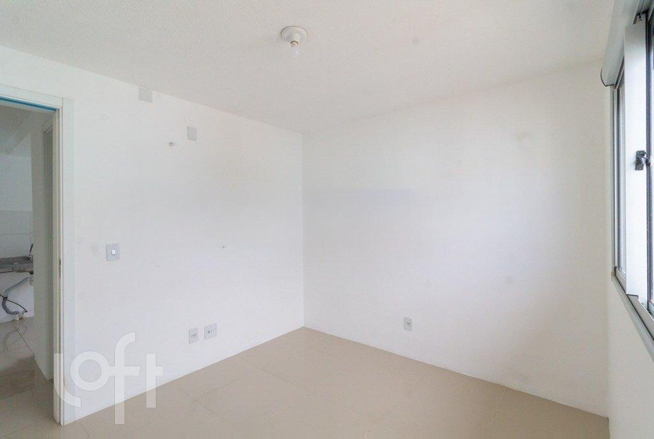 Imagem da propriedade 12