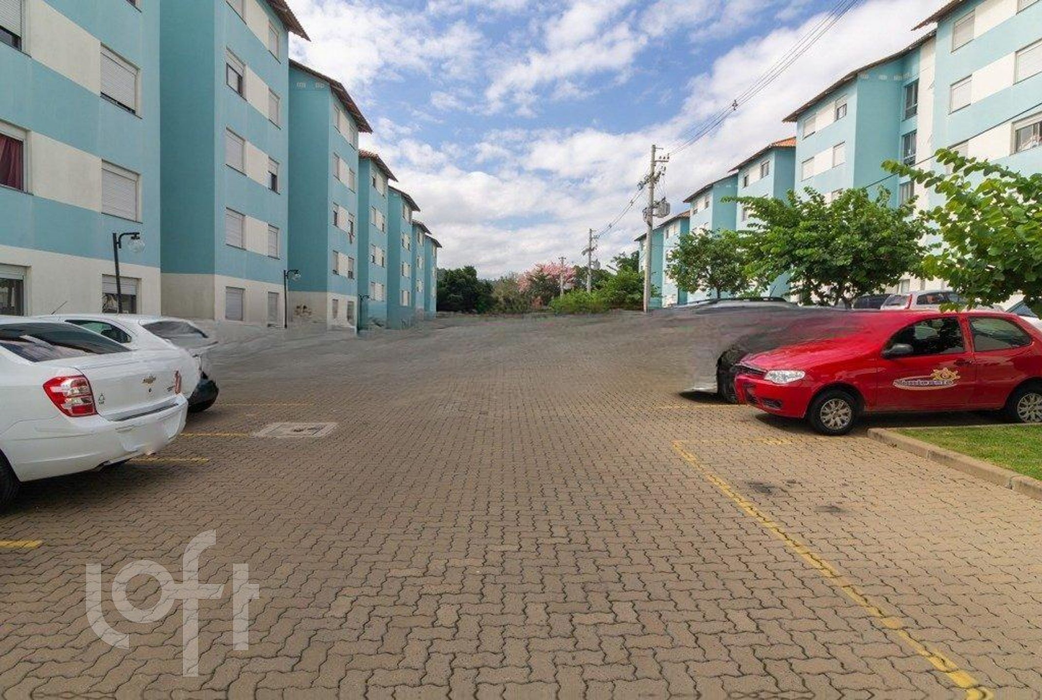 Imagem da propriedade 16