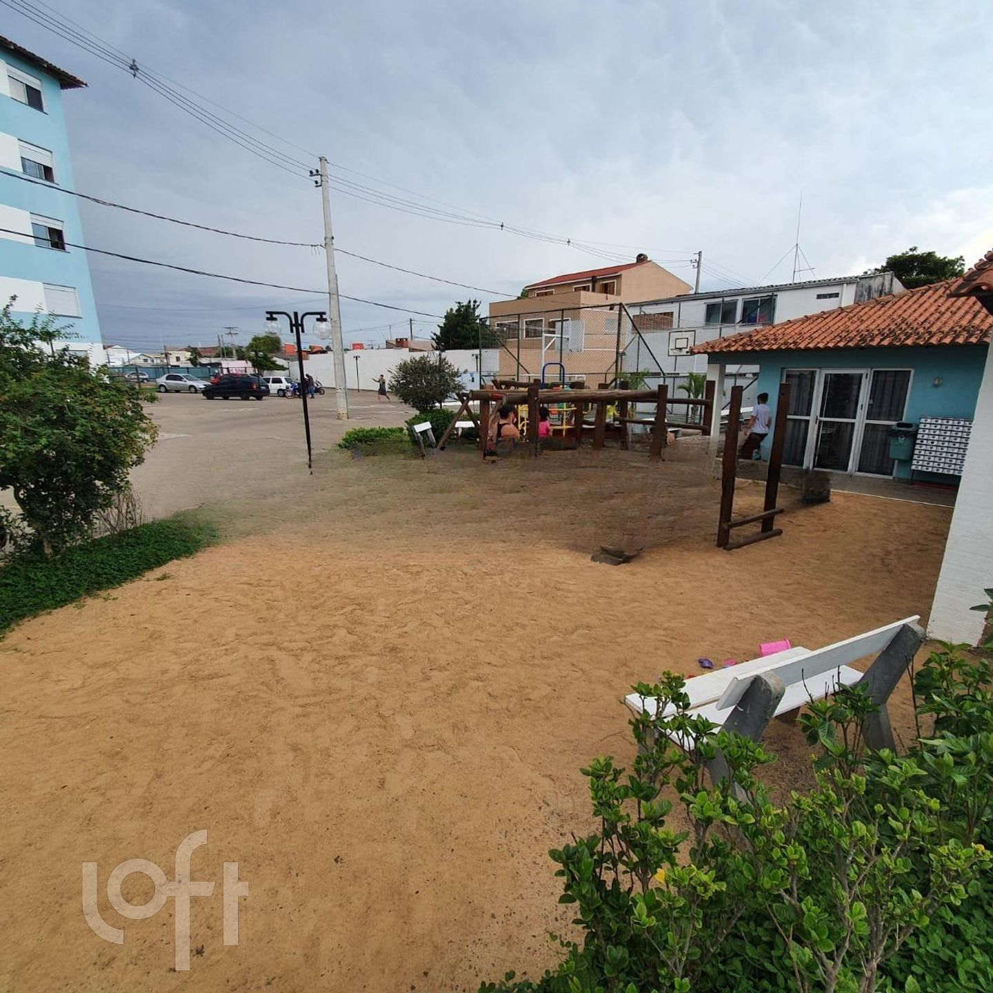 Imagem da propriedade 21