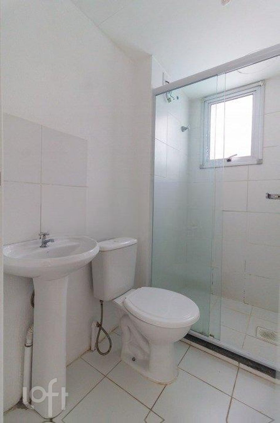 Imagem da propriedade 14