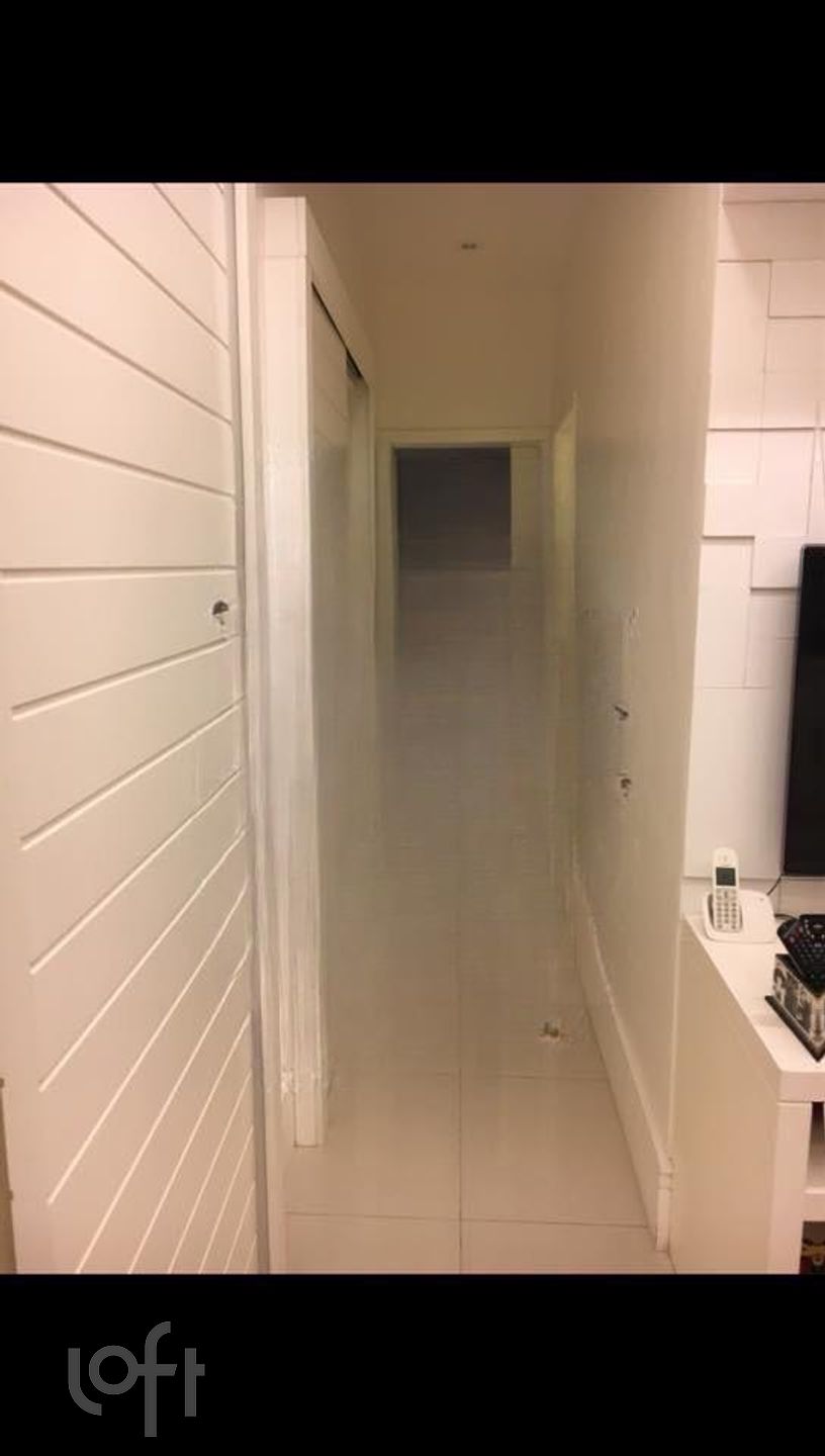 Apartamento à venda com 2 quartos, 70m² - Foto 6