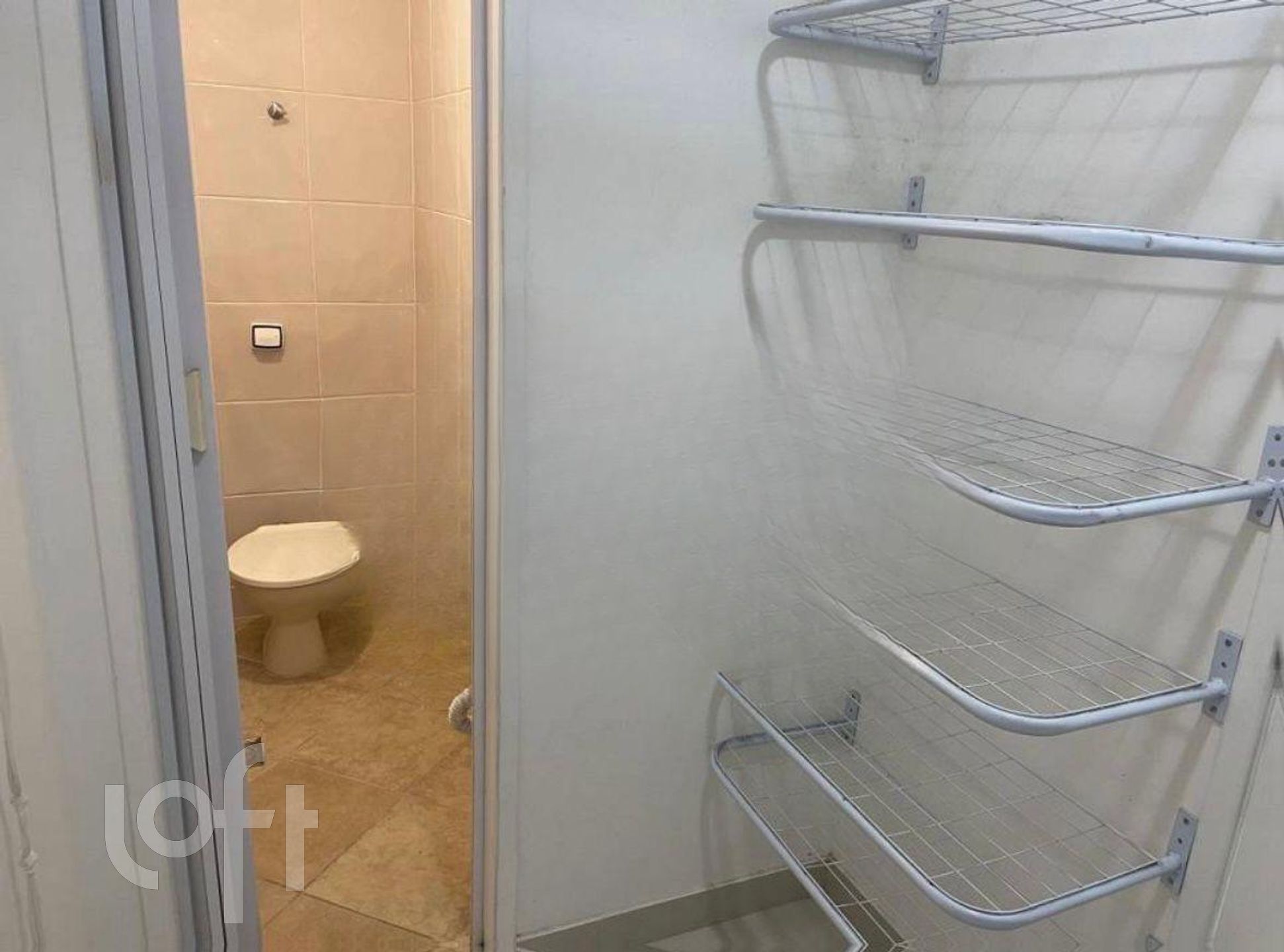 Apartamento à venda com 2 quartos, 70m² - Foto 16