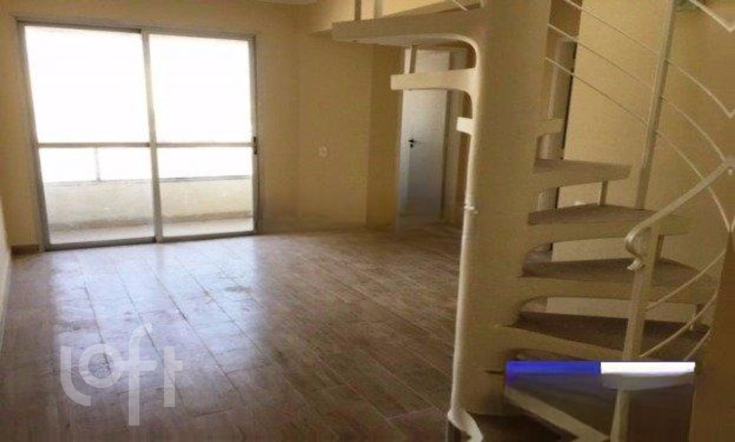 Apartamento à venda com 2 quartos, 123m² - Foto 4