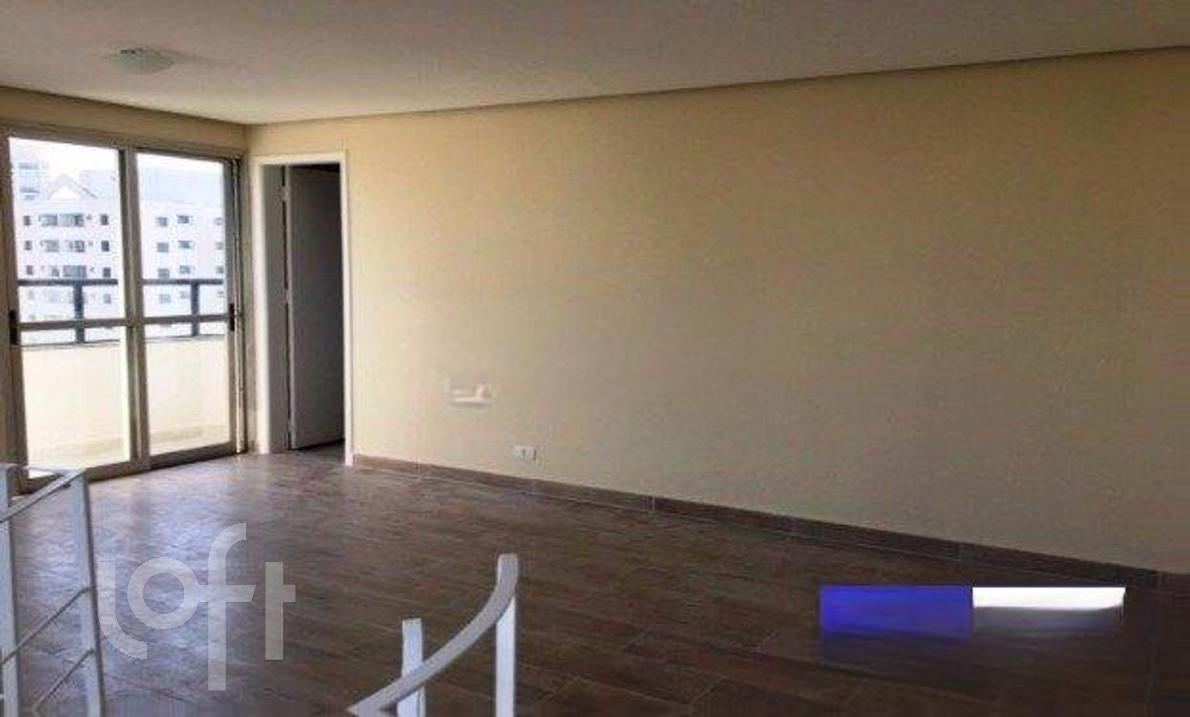 Apartamento à venda com 2 quartos, 123m² - Foto 9