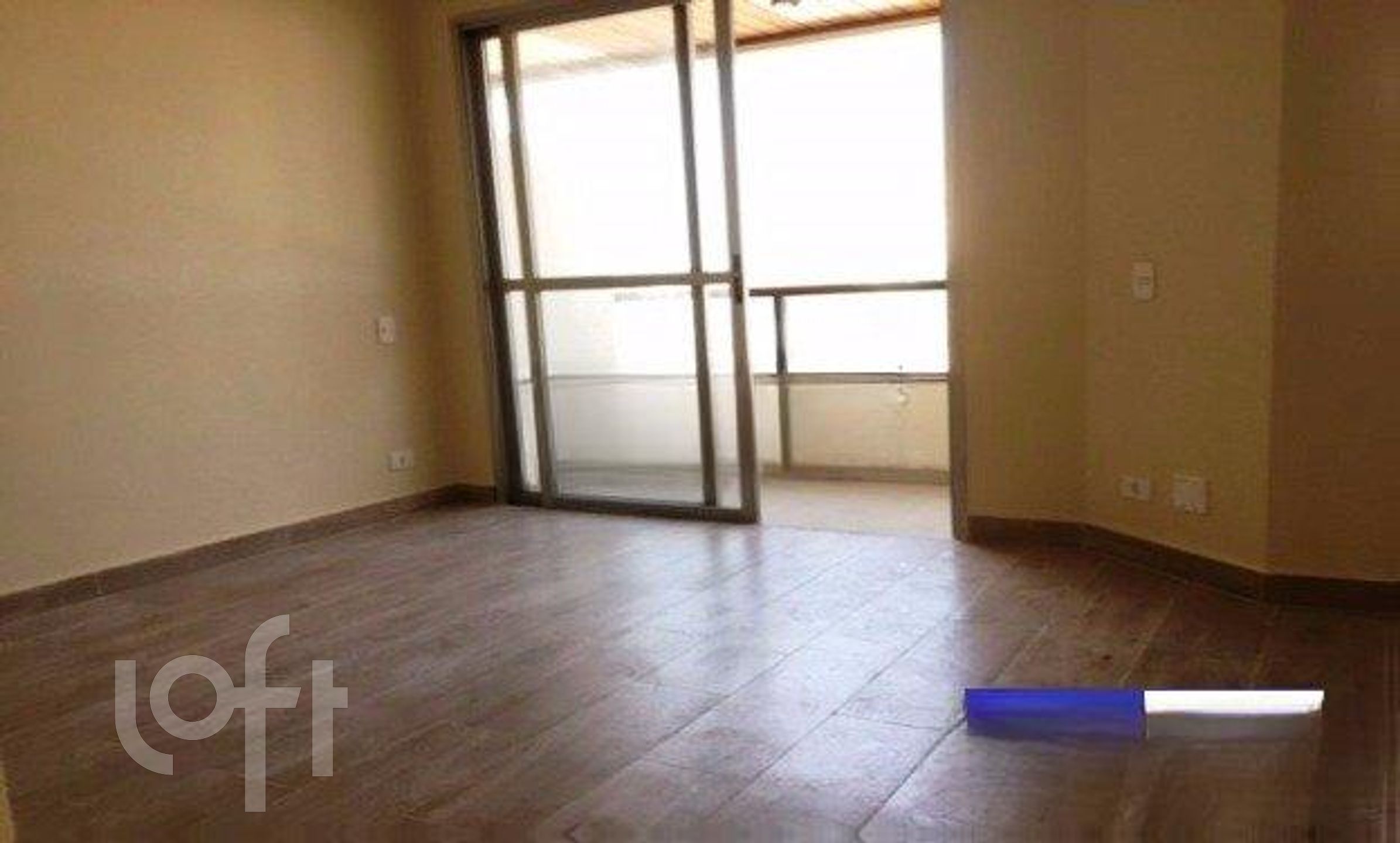 Apartamento à venda com 2 quartos, 123m² - Foto 8