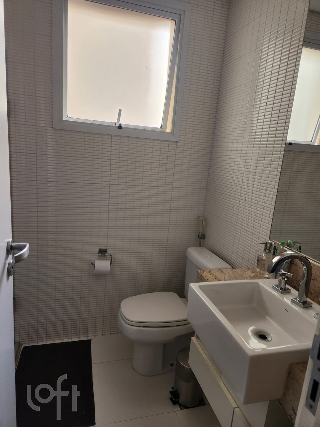 Apartamento à venda com 4 quartos, 184m² - Foto 32