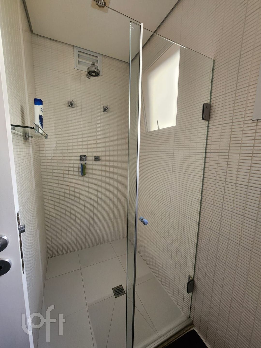 Apartamento à venda com 4 quartos, 184m² - Foto 34