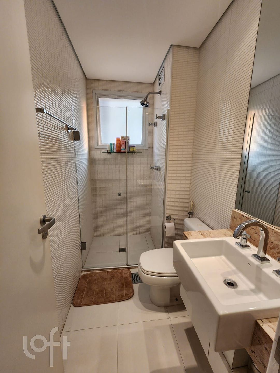 Apartamento à venda com 4 quartos, 184m² - Foto 37