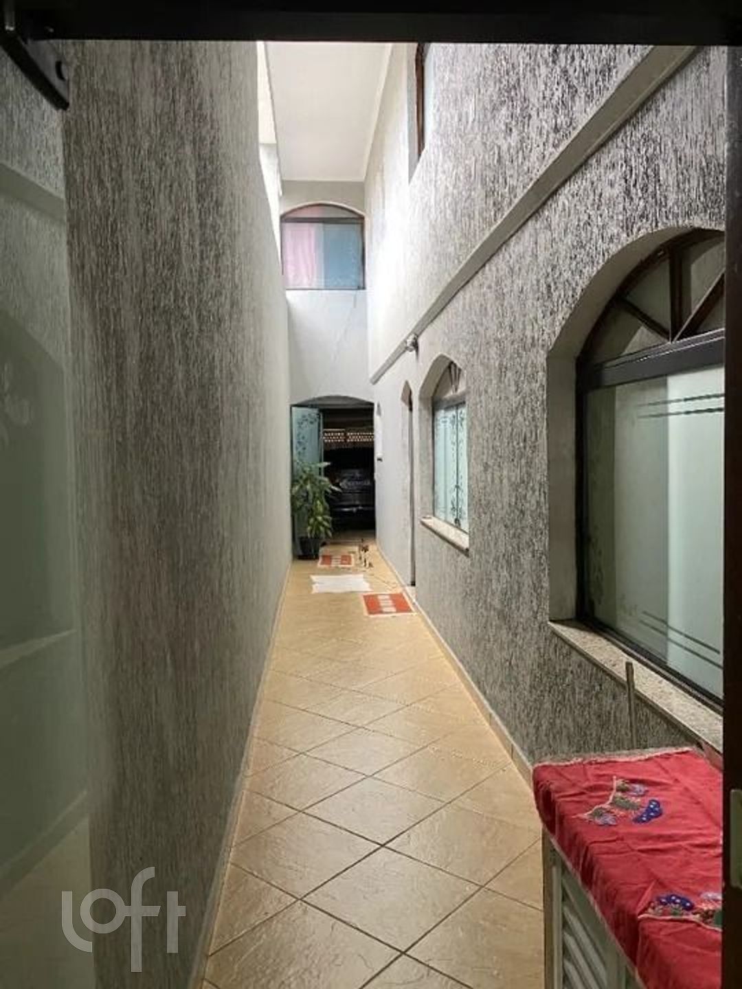 Casa à venda com 3 quartos, 300m² - Foto 17