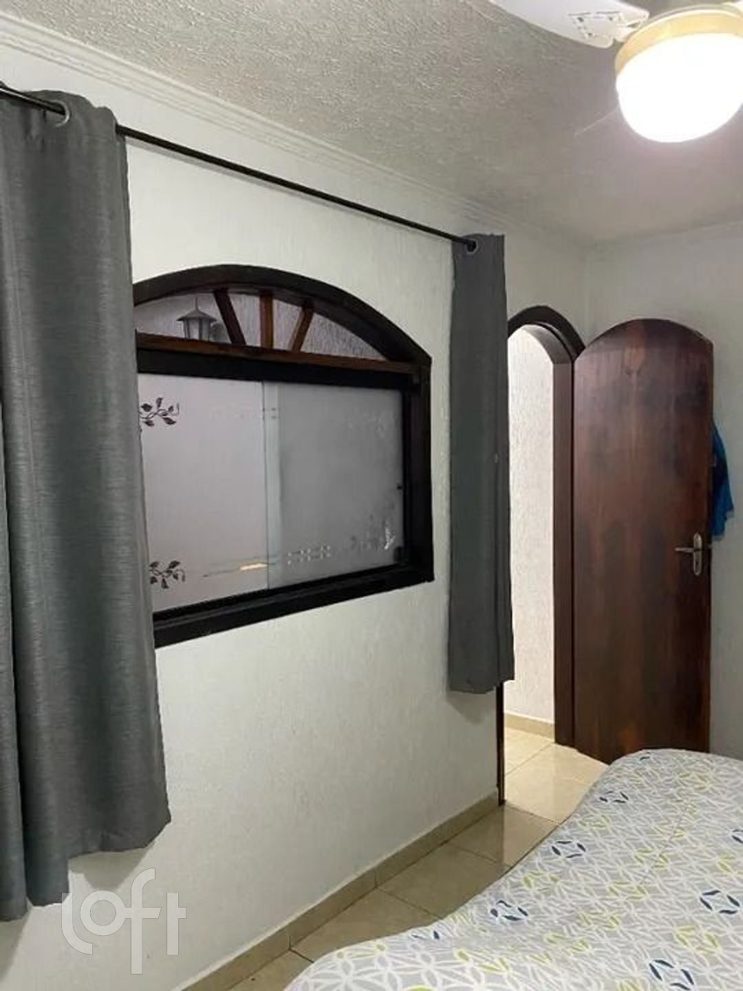 Casa à venda com 3 quartos, 300m² - Foto 9