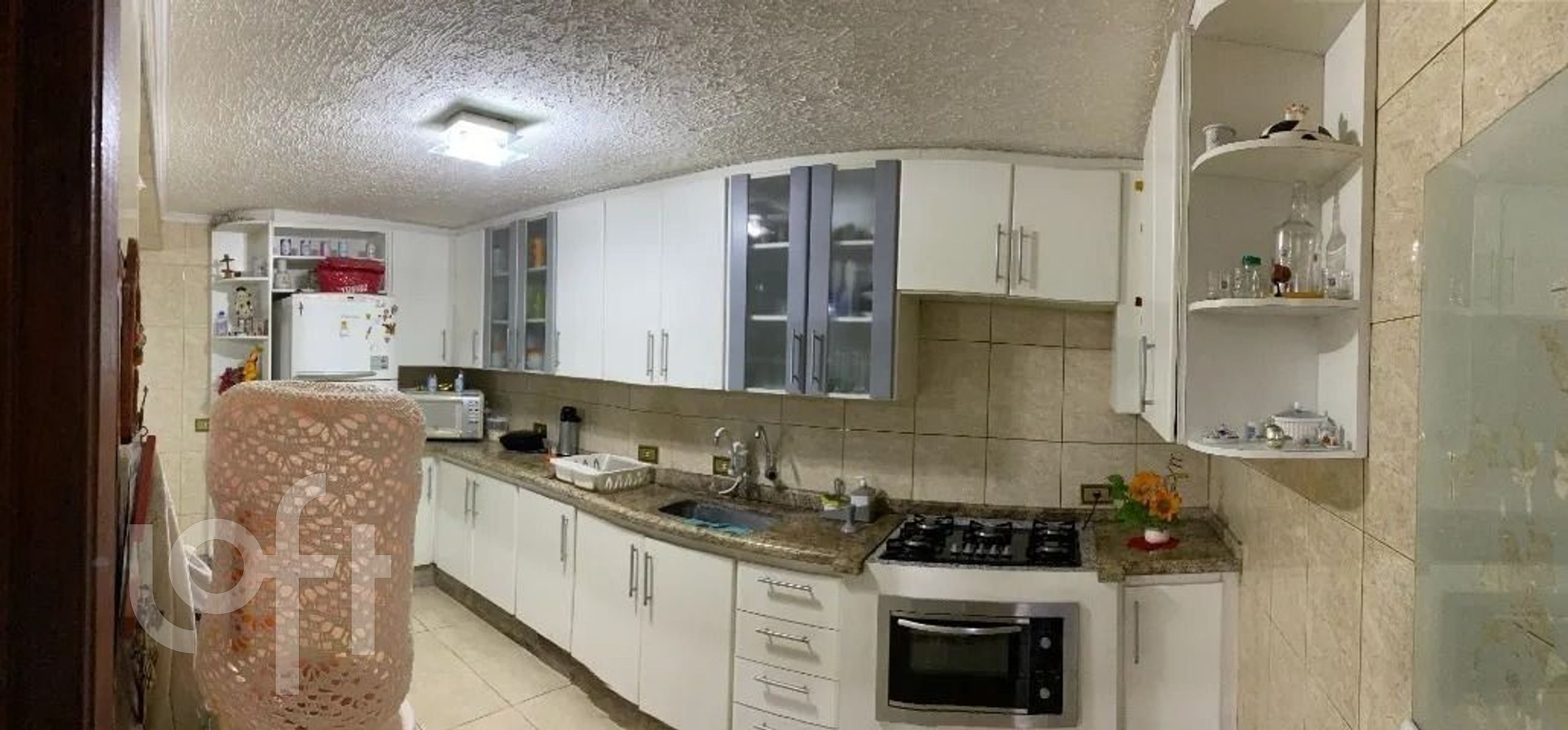 Casa à venda com 3 quartos, 300m² - Foto 5