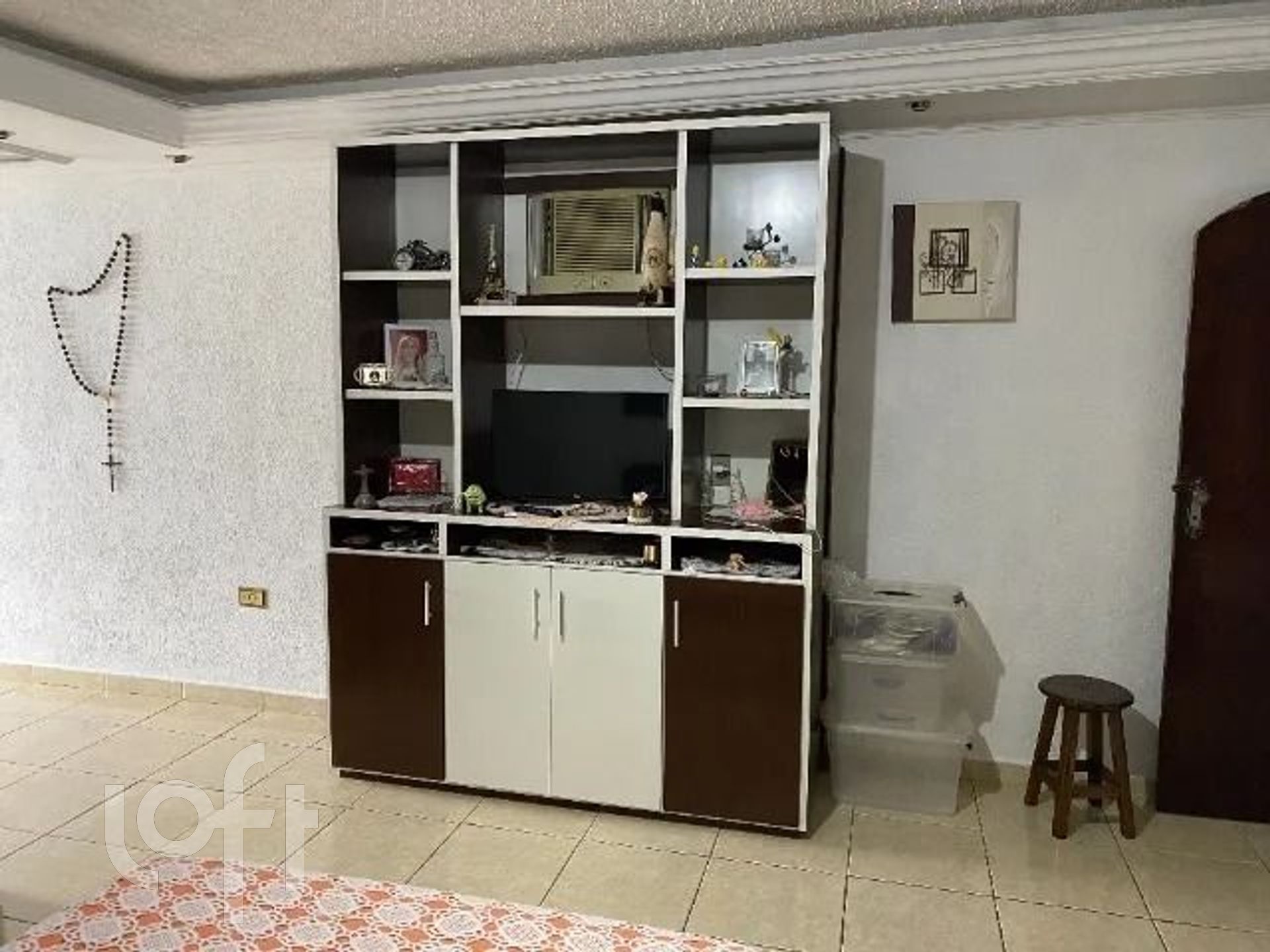 Casa à venda com 3 quartos, 300m² - Foto 11