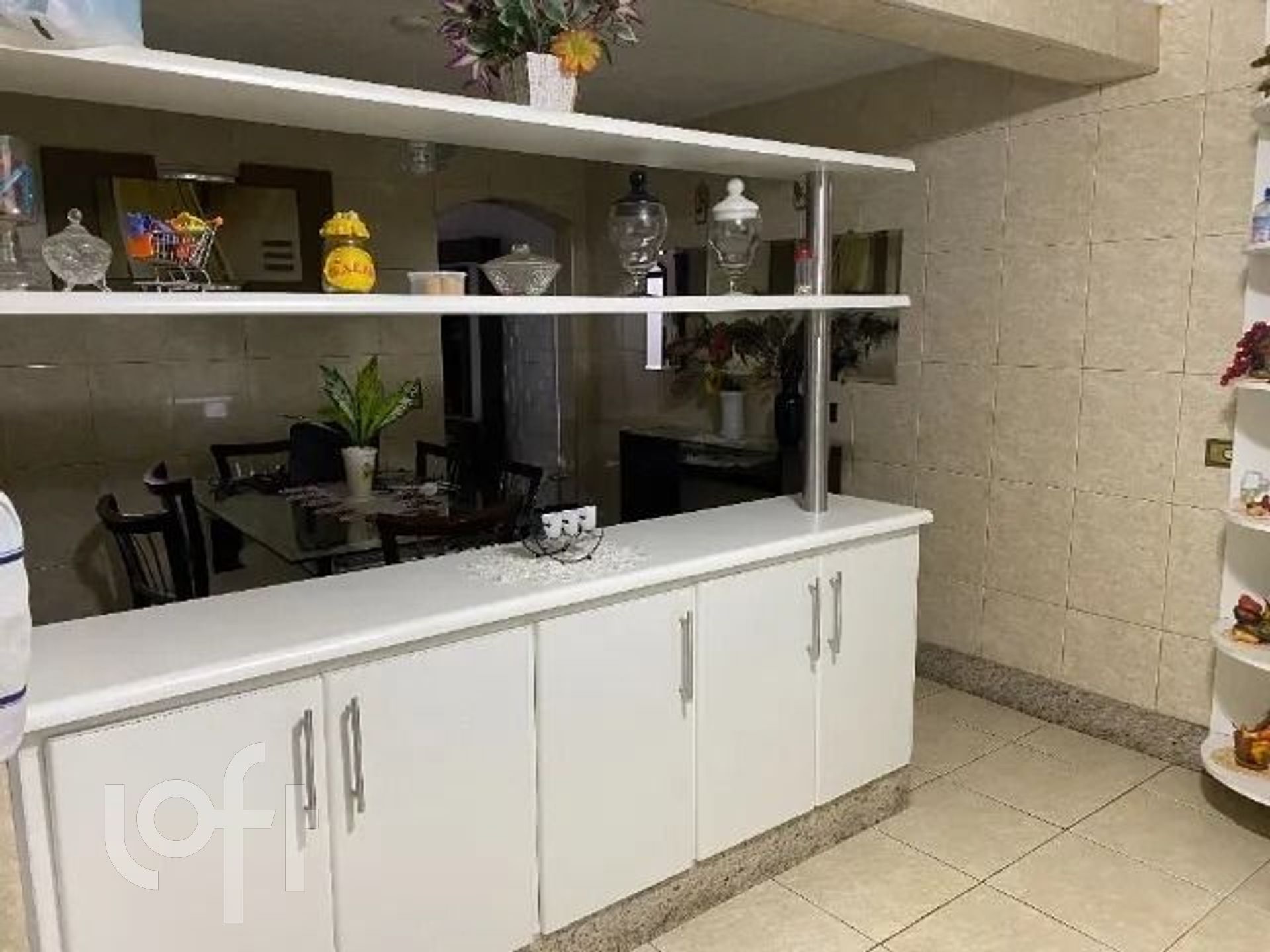 Casa à venda com 3 quartos, 300m² - Foto 4