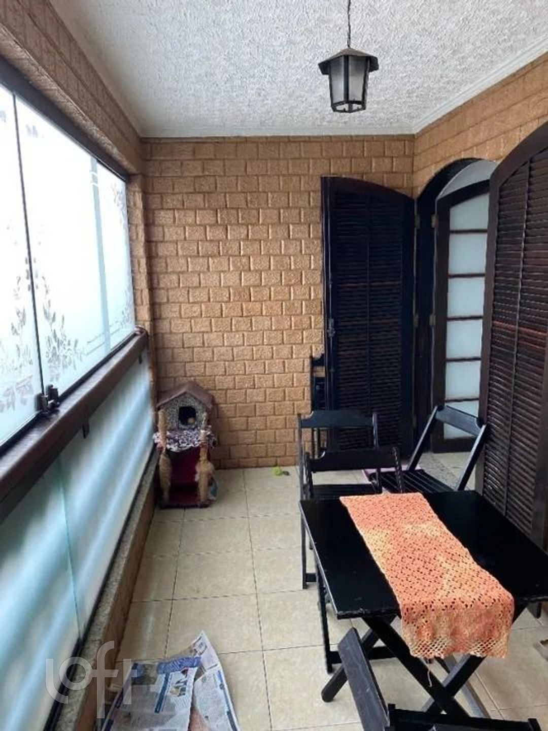 Casa à venda com 3 quartos, 300m² - Foto 13