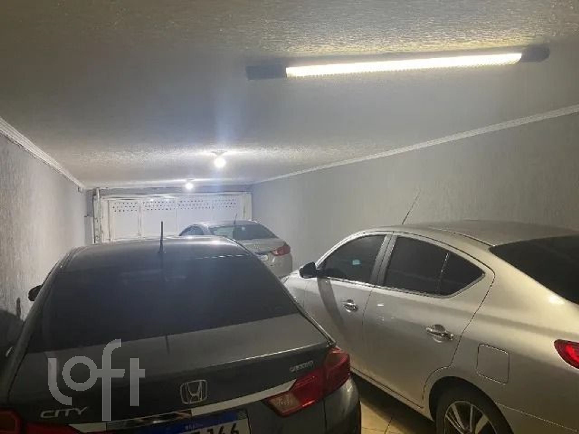 Casa à venda com 3 quartos, 300m² - Foto 18