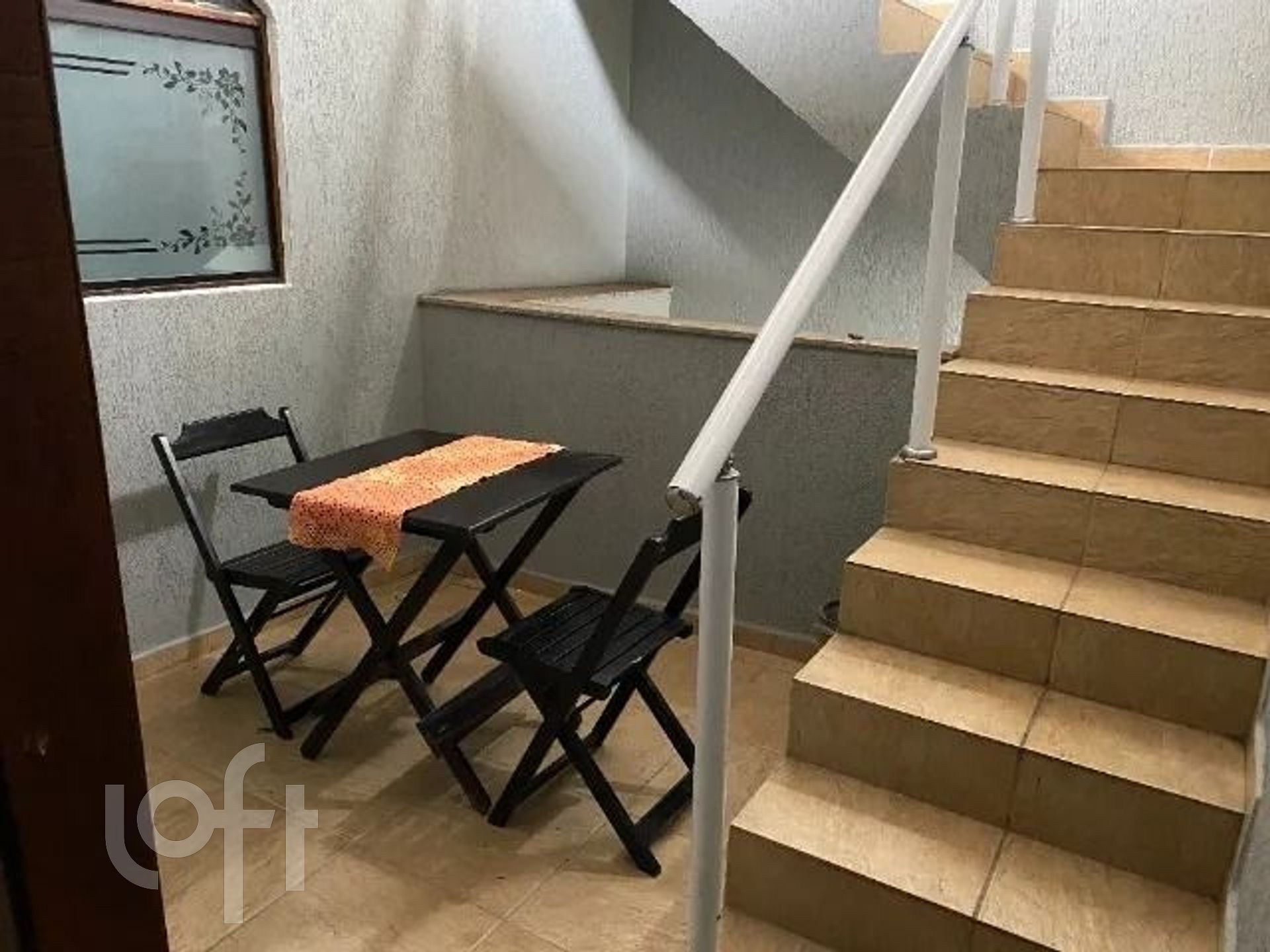 Casa à venda com 3 quartos, 300m² - Foto 6