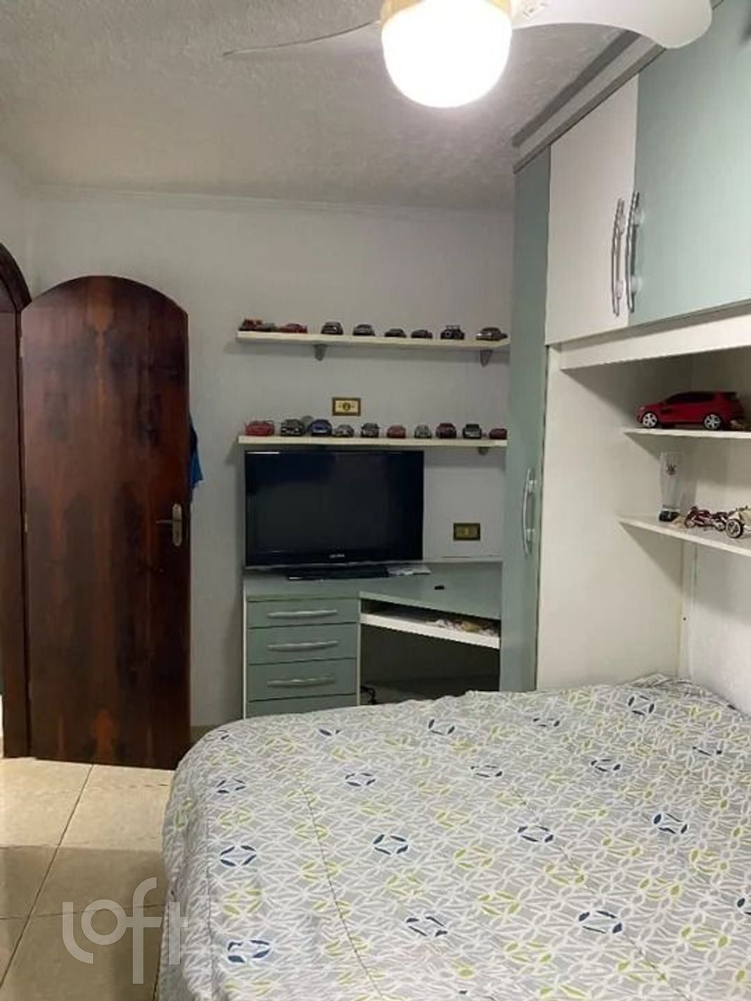 Casa à venda com 3 quartos, 300m² - Foto 8