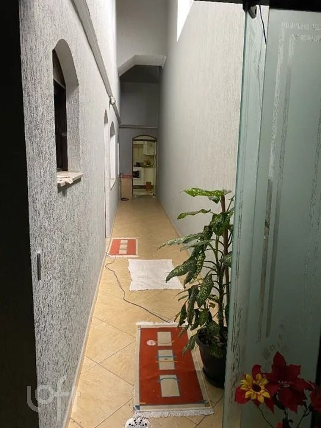 Casa à venda com 3 quartos, 300m² - Foto 16