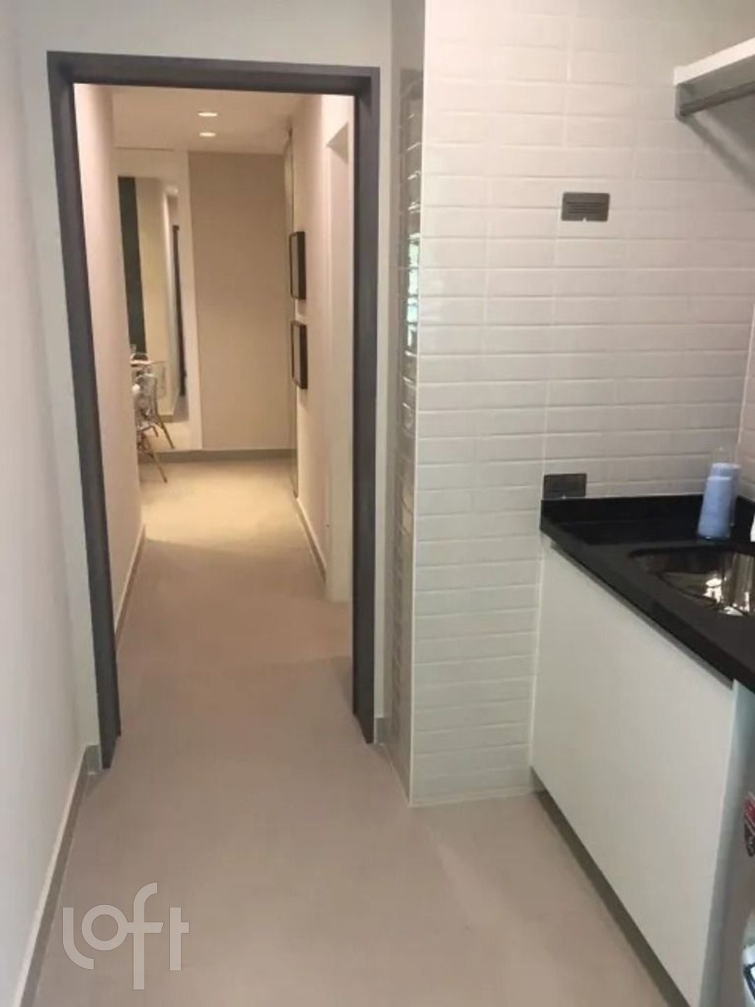 Apartamento à venda com 3 quartos, 74m² - Foto 9