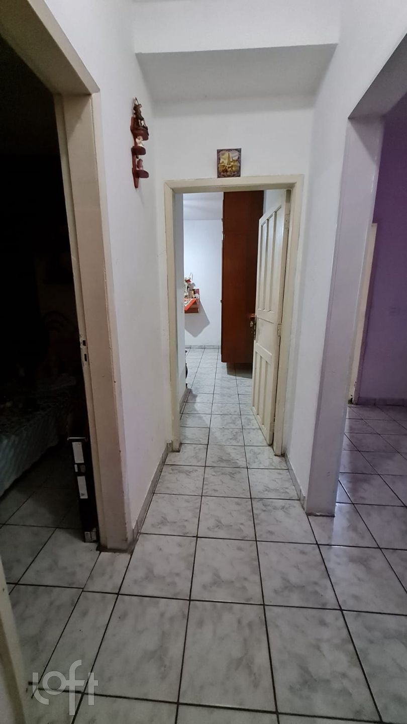 Apartamento à venda com 2 quartos, 70m² - Foto 10