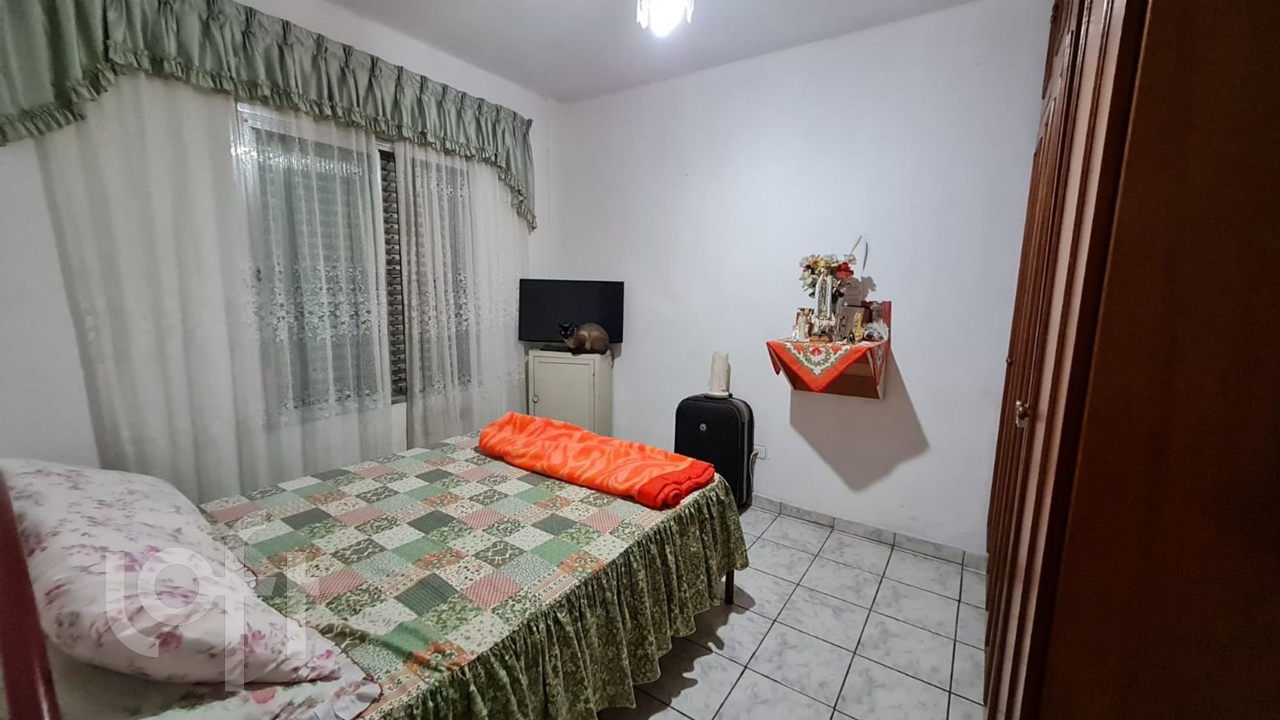 Apartamento à venda com 2 quartos, 70m² - Foto 6