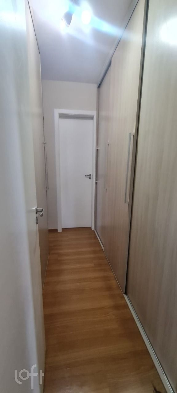 Apartamento à venda com 4 quartos, 115m² - Foto 12