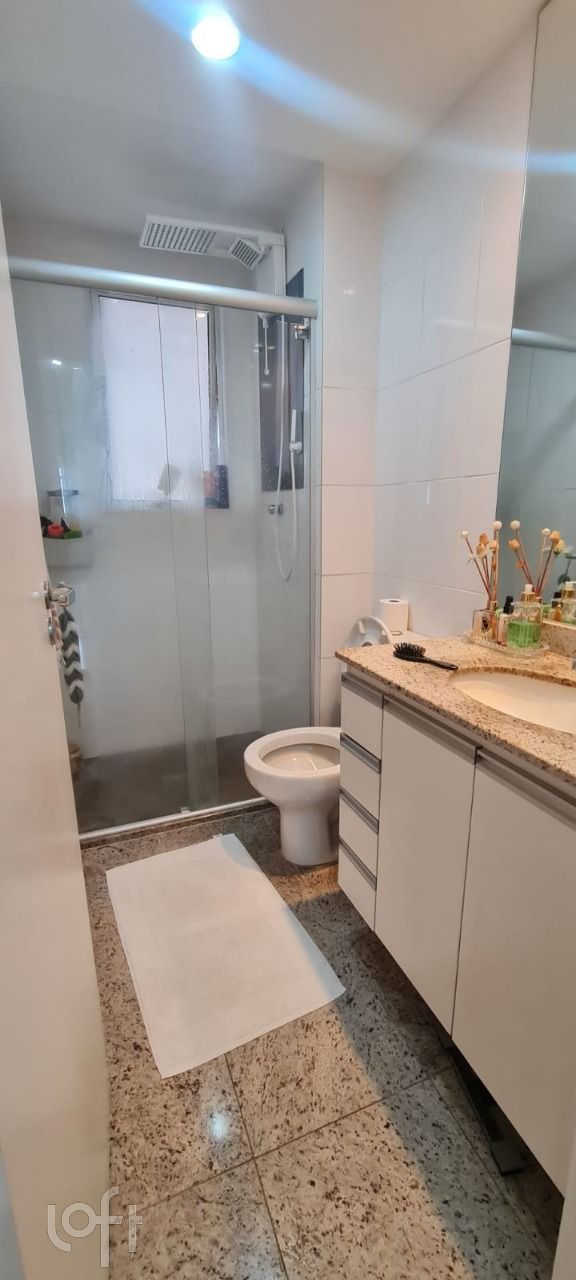 Apartamento à venda com 4 quartos, 115m² - Foto 13