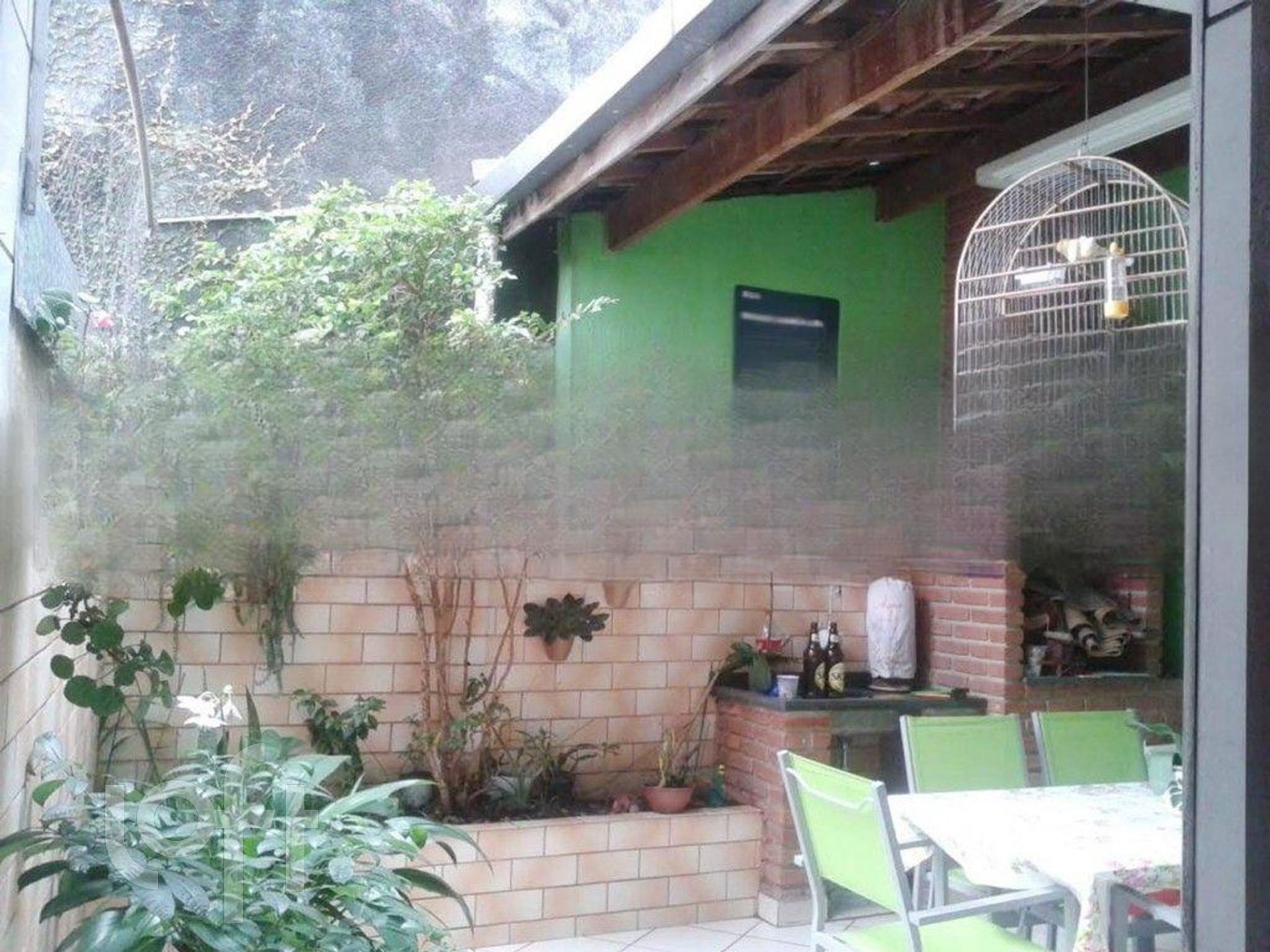 Casa à venda com 3 quartos, 130m² - Foto 8