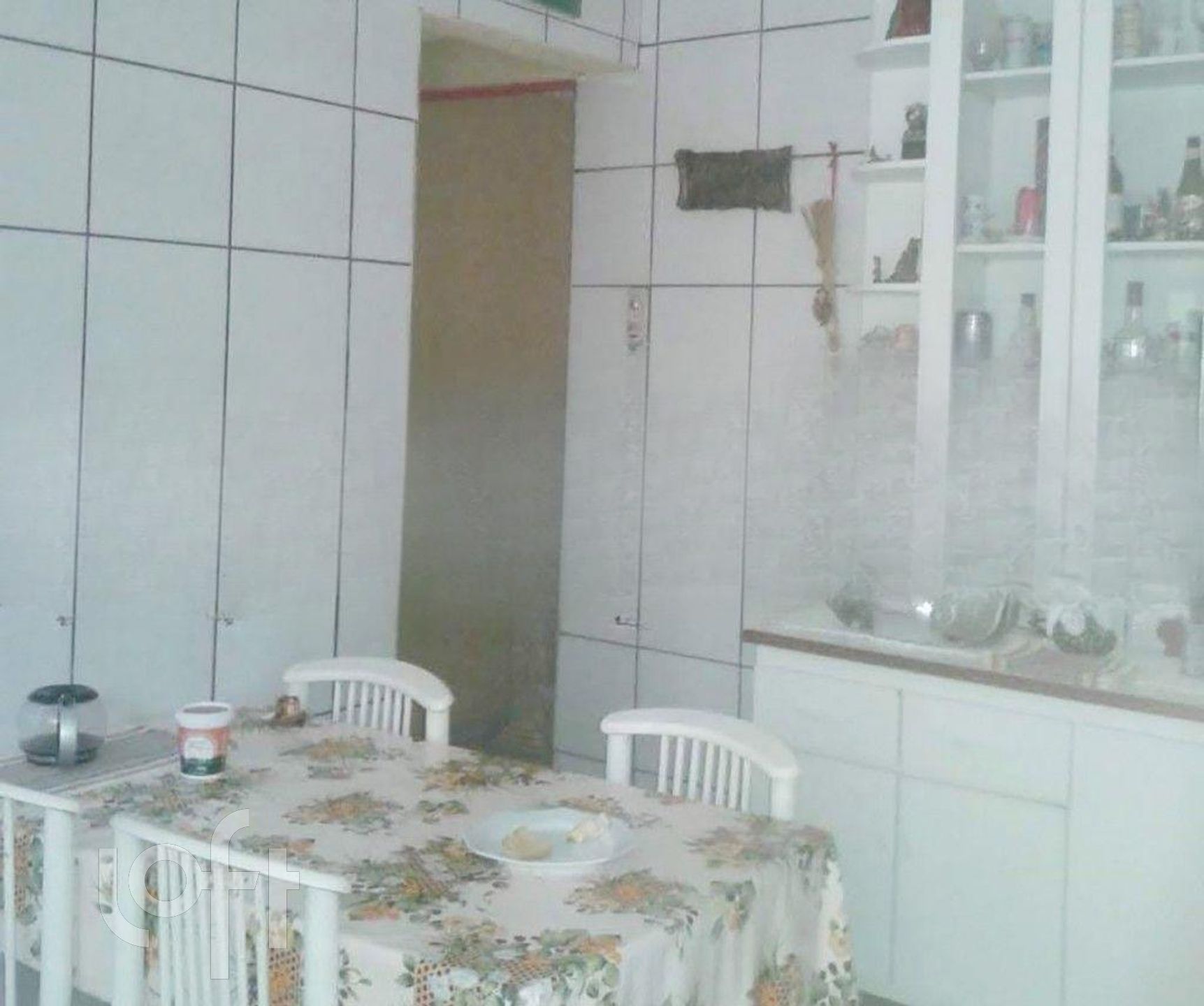 Casa à venda com 3 quartos, 130m² - Foto 3