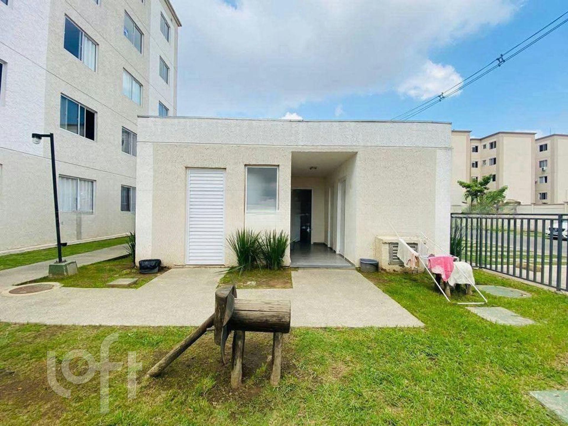 Imagem da propriedade 14