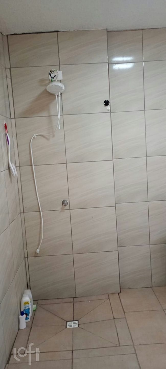 Imagem da propriedade 7