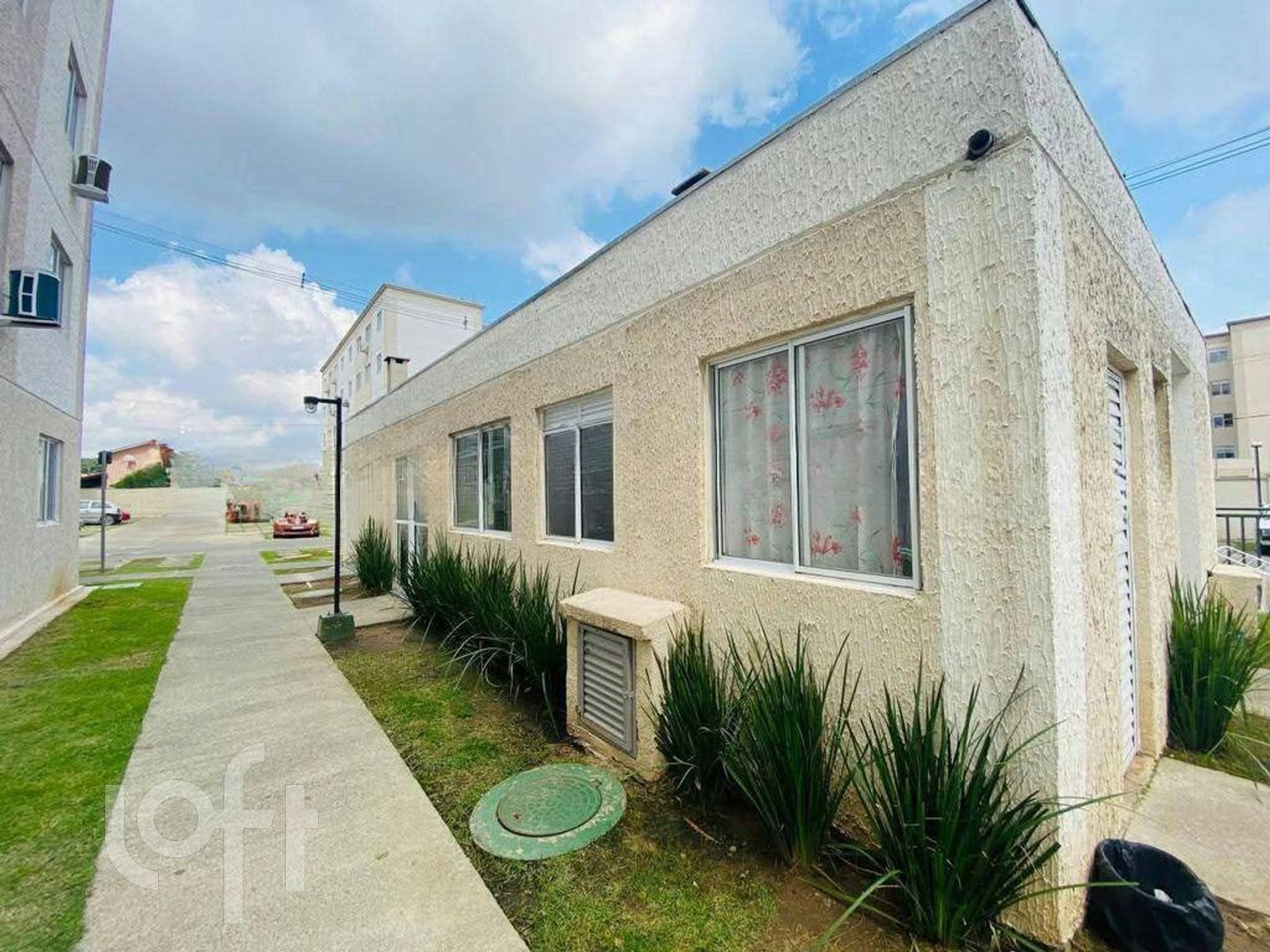 Imagem da propriedade 9