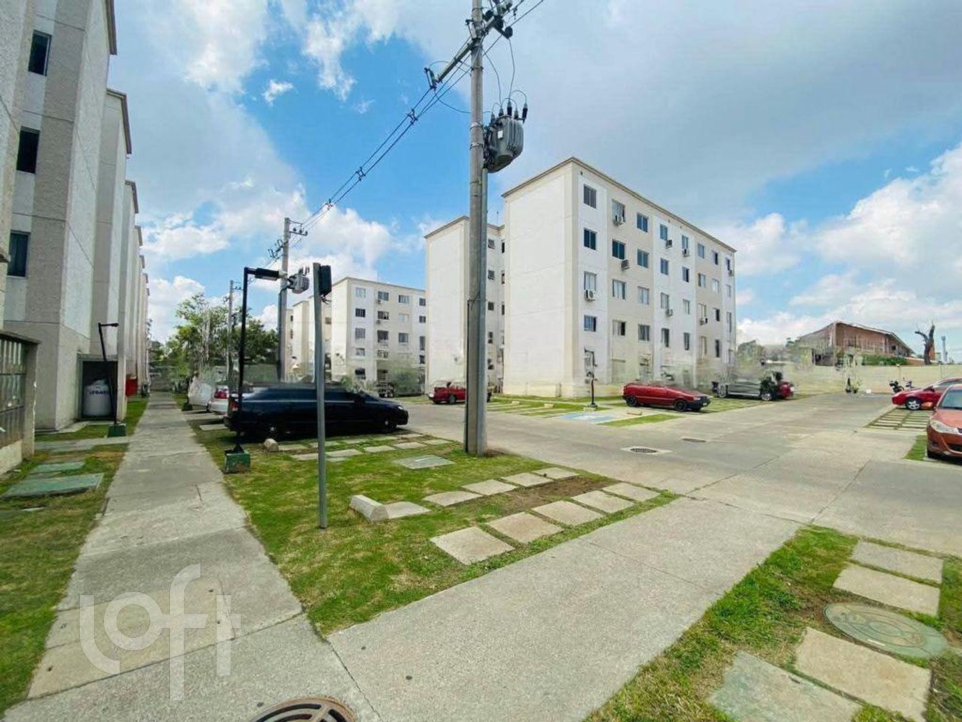 Imagem da propriedade 10