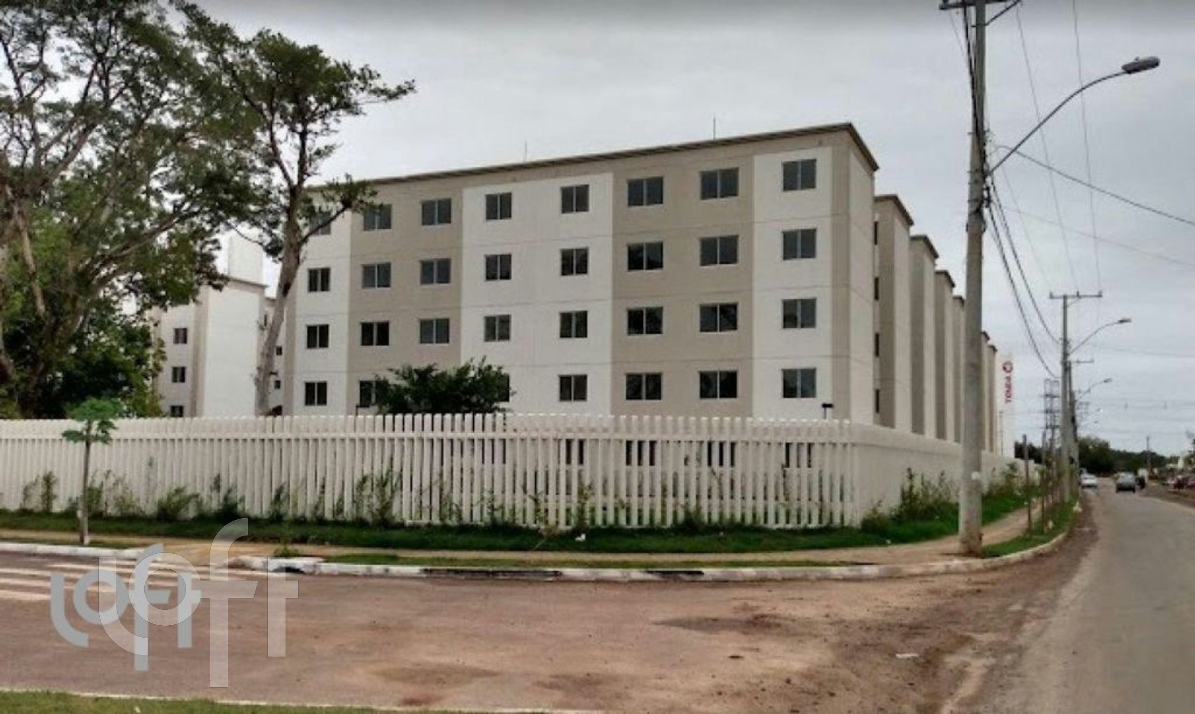 Imagem da propriedade 13