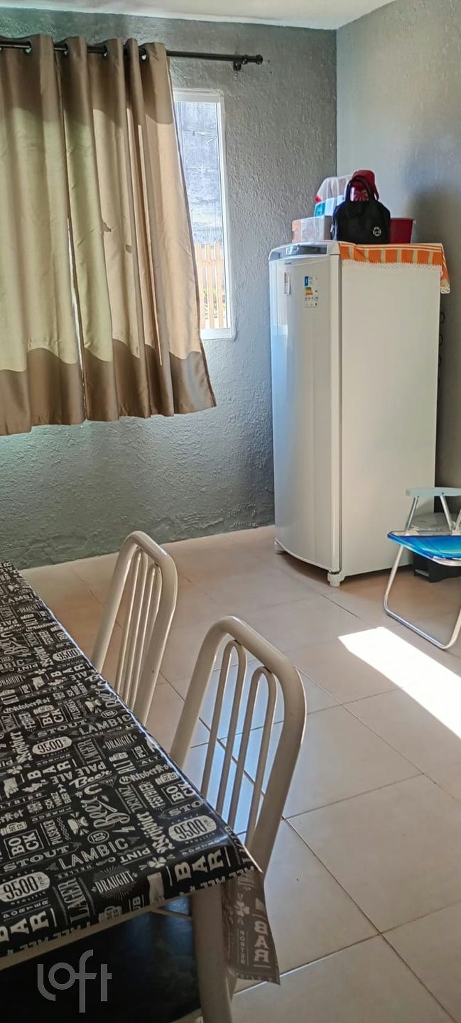 Imagem da propriedade 3