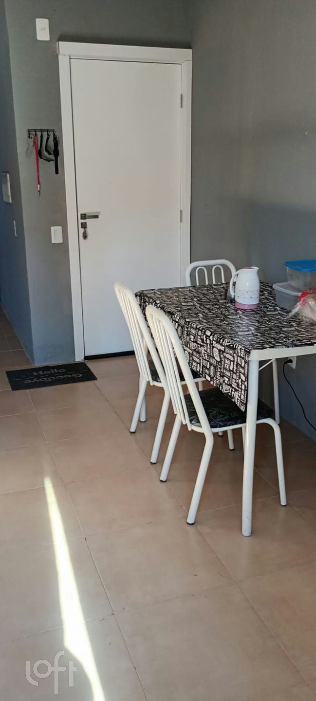 Imagem da propriedade 2