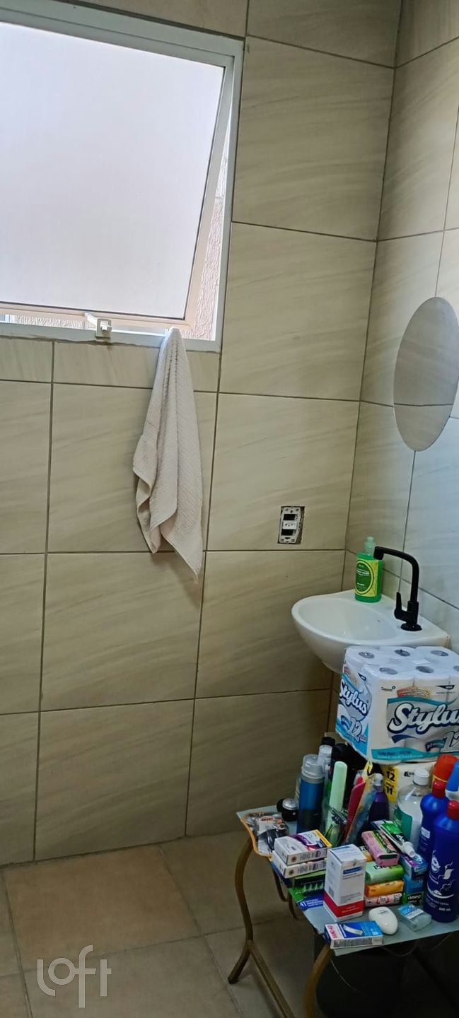 Imagem da propriedade 6