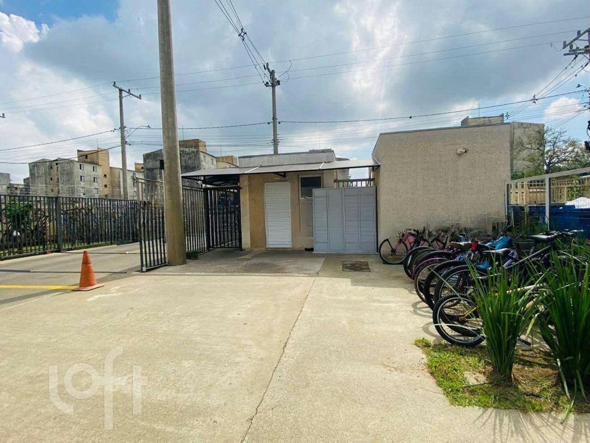 Imagem da propriedade 12