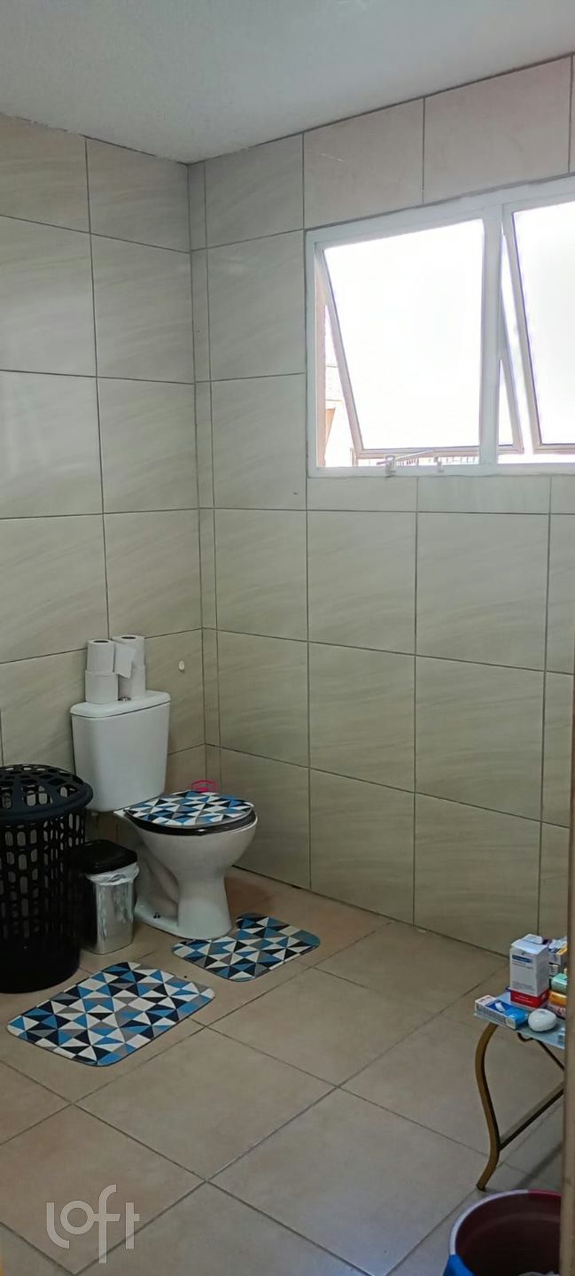 Imagem da propriedade 8