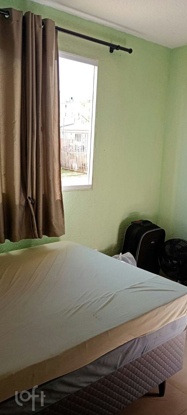 Imagem da propriedade 5