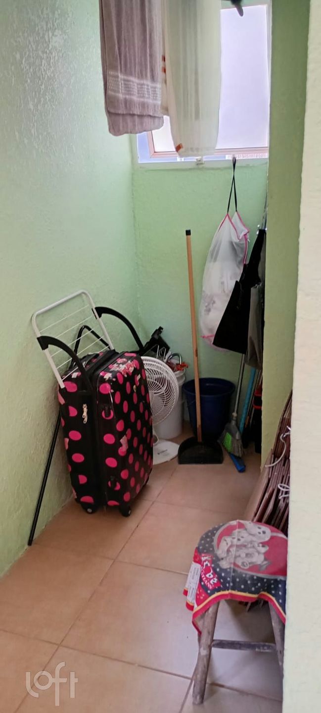 Imagem da propriedade 4