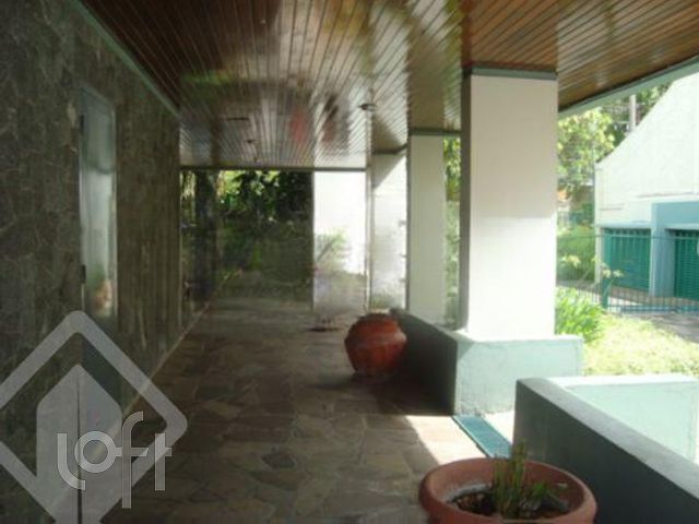 Apartamento com 74m², 2 dormitórios, 1 vaga, Menino Deus em Porto Alegre