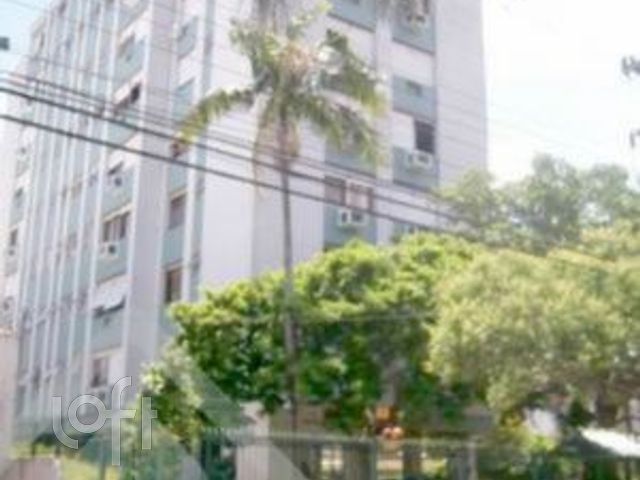 Apartamento com 74m², 2 dormitórios, 1 vaga, Menino Deus em Porto Alegre